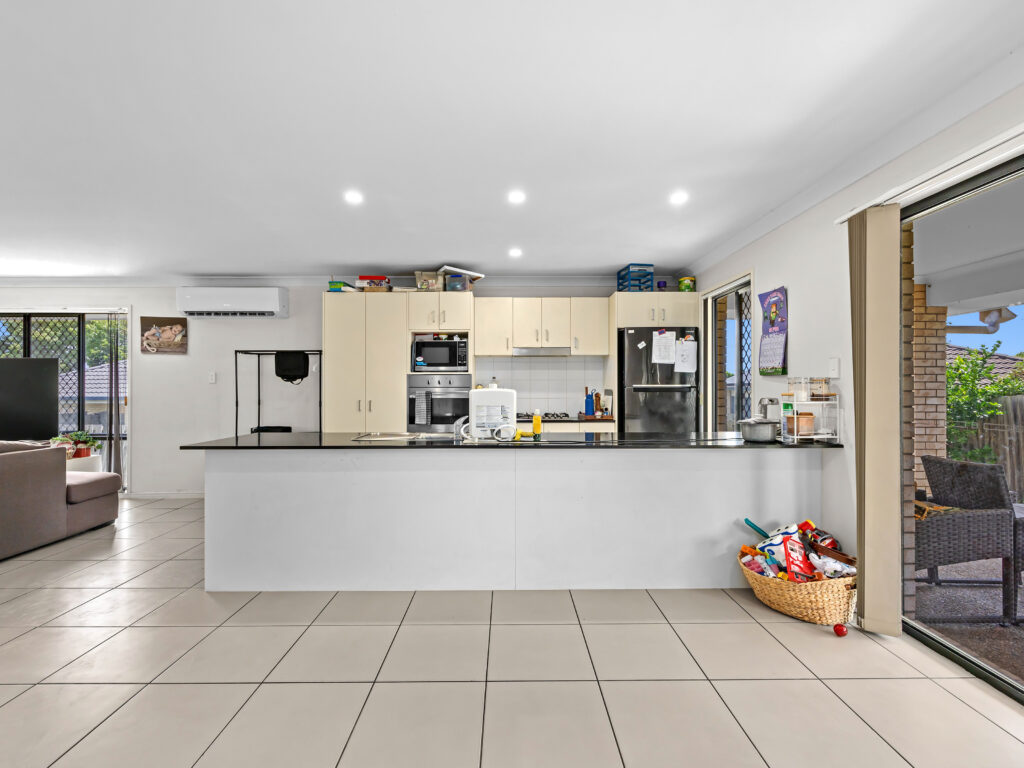 6 Jack Drive, Redbank Plains, QLD 4301