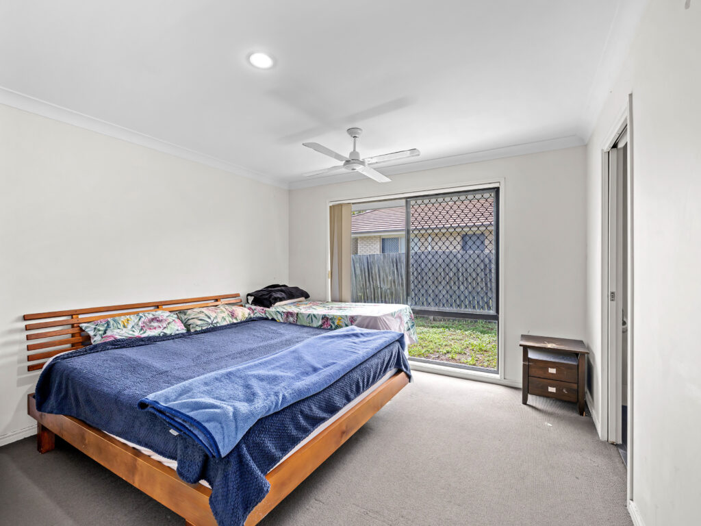 6 Jack Drive, Redbank Plains, QLD 4301