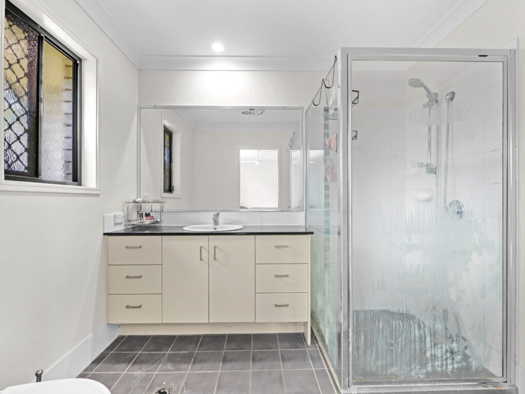 6 Jack Drive, Redbank Plains, QLD 4301