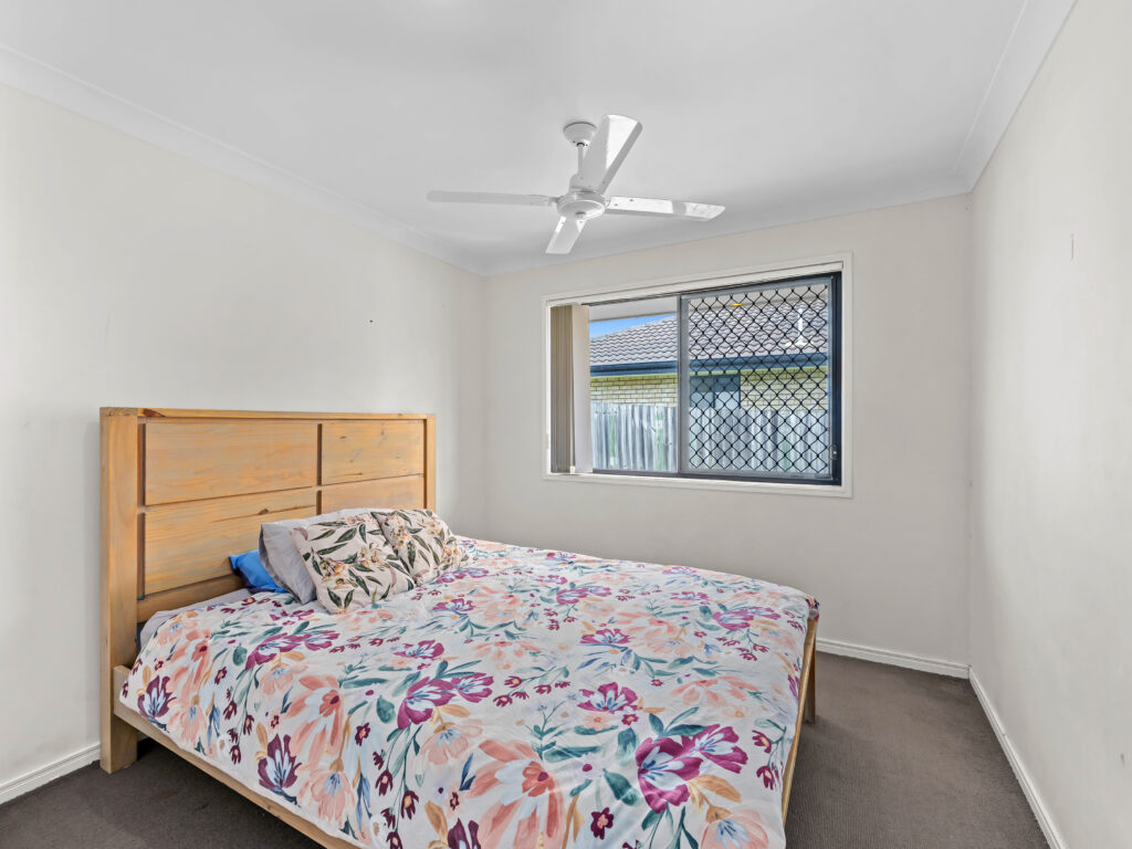 6 Jack Drive, Redbank Plains, QLD 4301