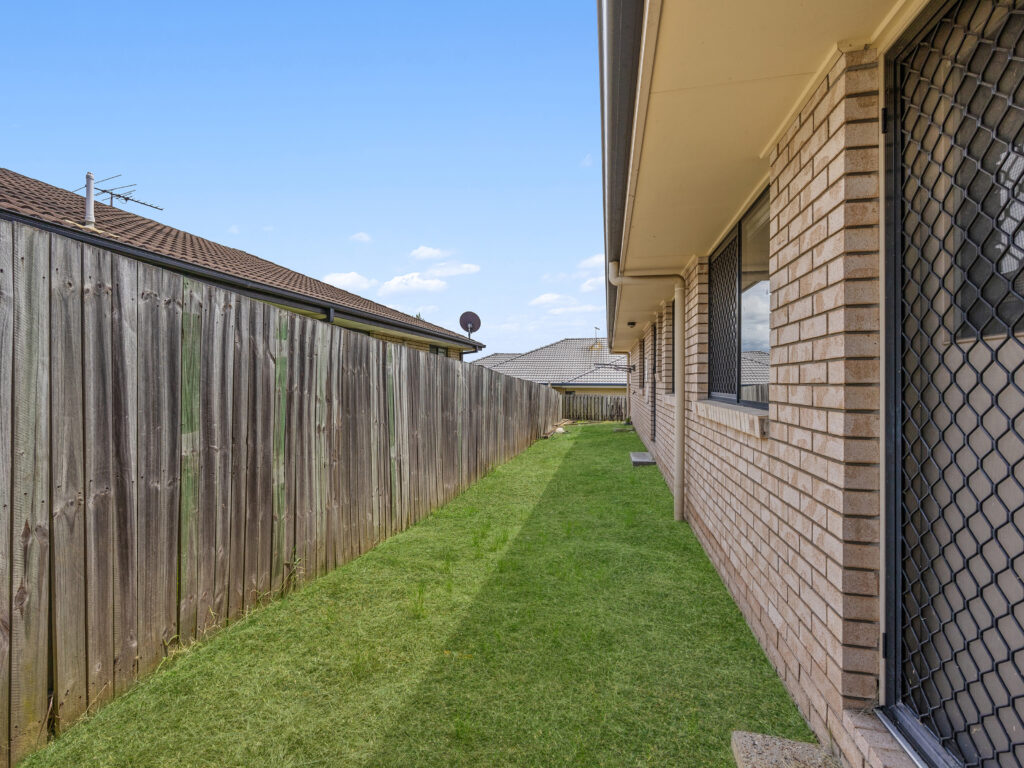 6 Jack Drive, Redbank Plains, QLD 4301
