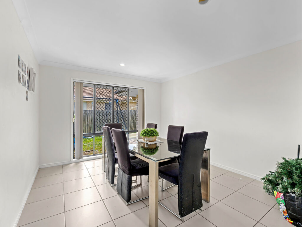 6 Jack Drive, Redbank Plains, QLD 4301