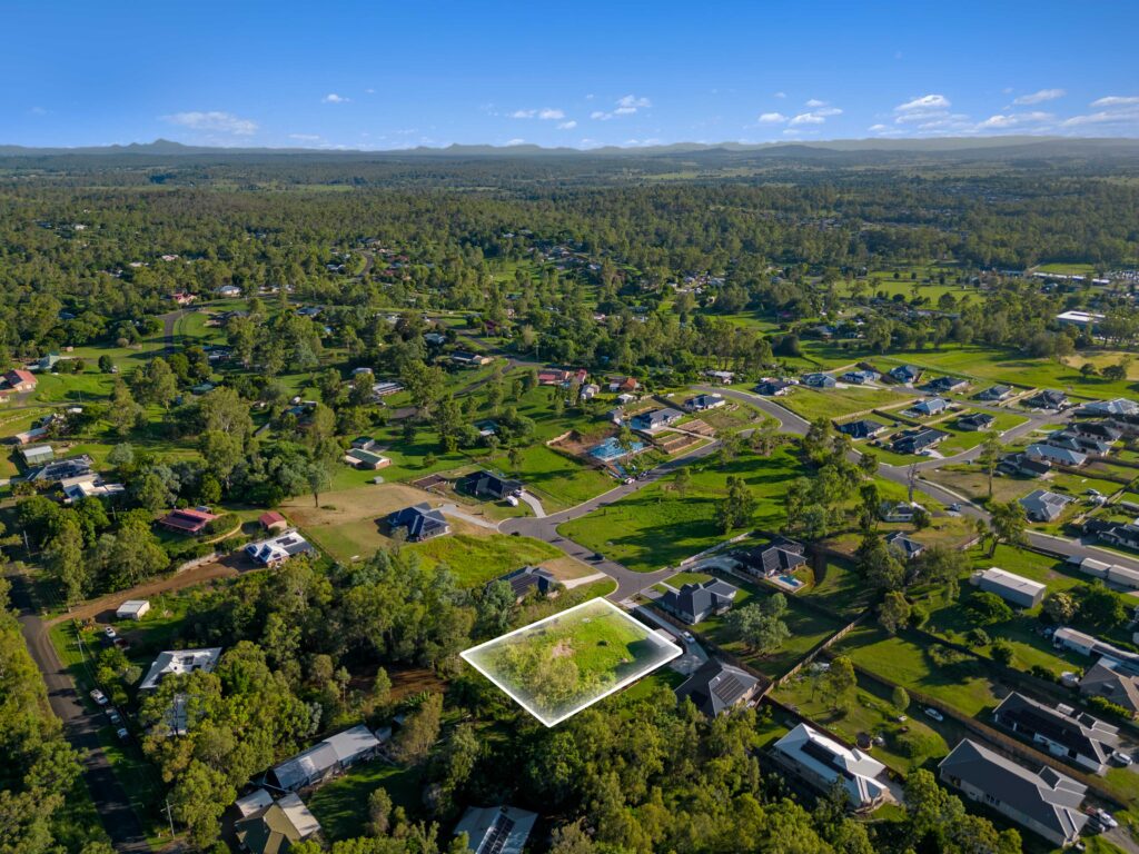 20 Bunya Pine Place, Fernvale, QLD 4306