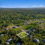 20 Bunya Pine Place, Fernvale, QLD 4306