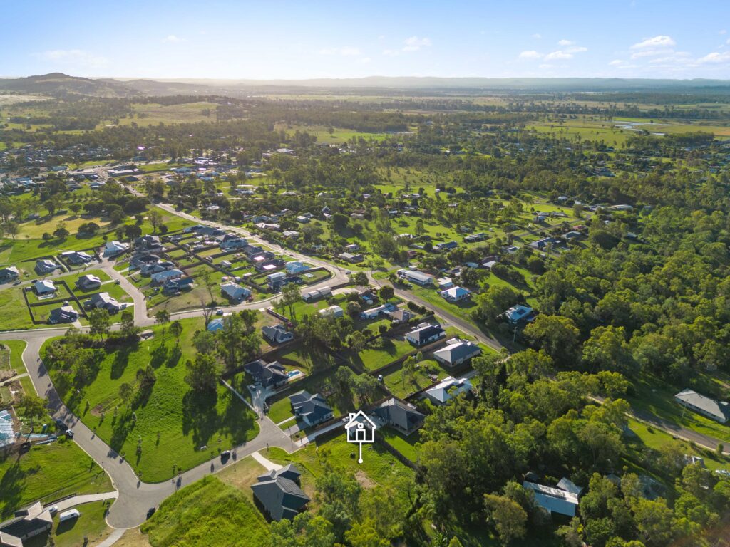 20 Bunya Pine Place, Fernvale, QLD 4306