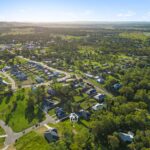 20 Bunya Pine Place, Fernvale, QLD 4306