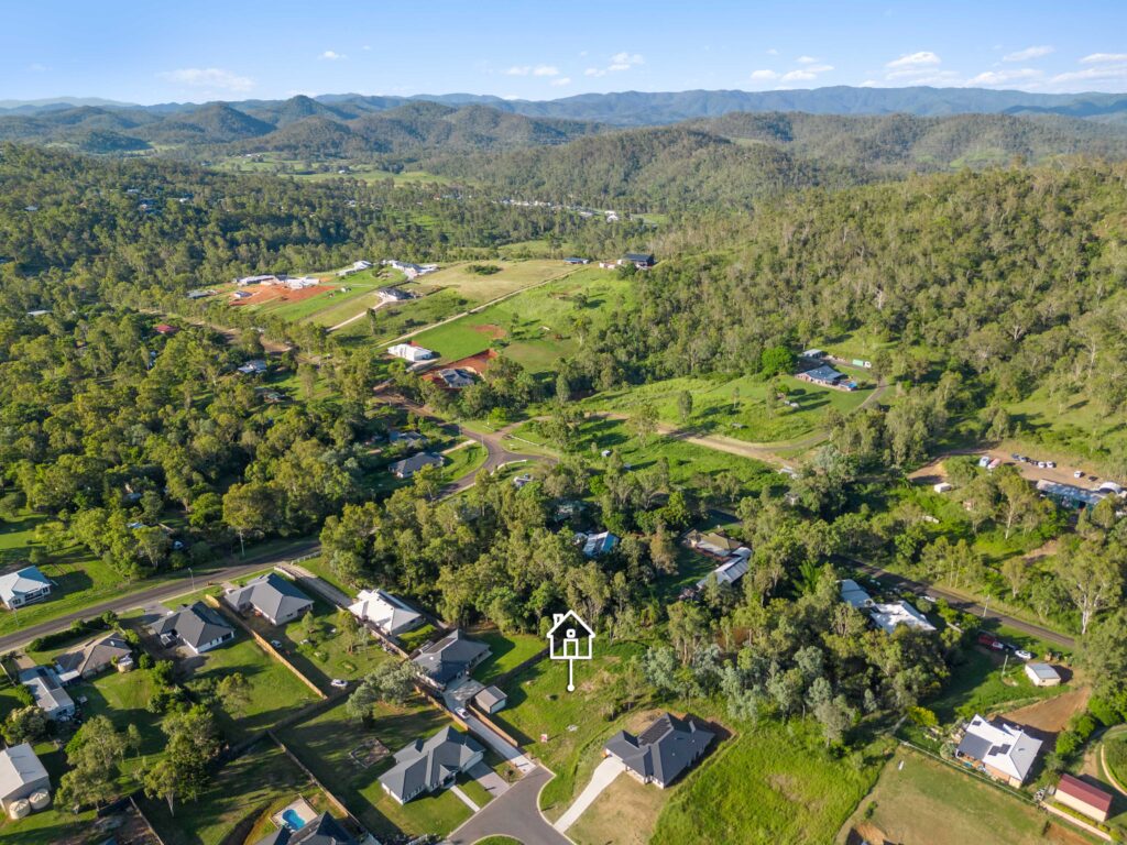 20 Bunya Pine Place, Fernvale, QLD 4306