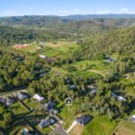 20 Bunya Pine Place, Fernvale, QLD 4306