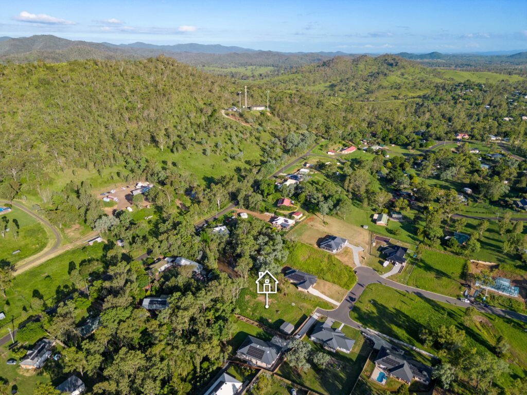 20 Bunya Pine Place, Fernvale, QLD 4306