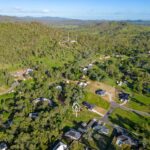 20 Bunya Pine Place, Fernvale, QLD 4306