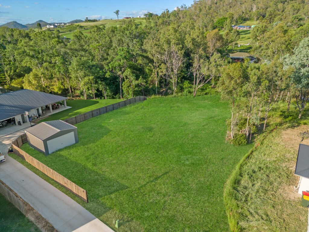 20 Bunya Pine Place, Fernvale, QLD 4306