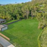 20 Bunya Pine Place, Fernvale, QLD 4306