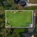20 Bunya Pine Place, Fernvale, QLD 4306 AUS
