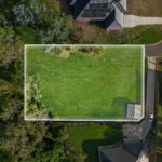 20 Bunya Pine Place, Fernvale, QLD 4306