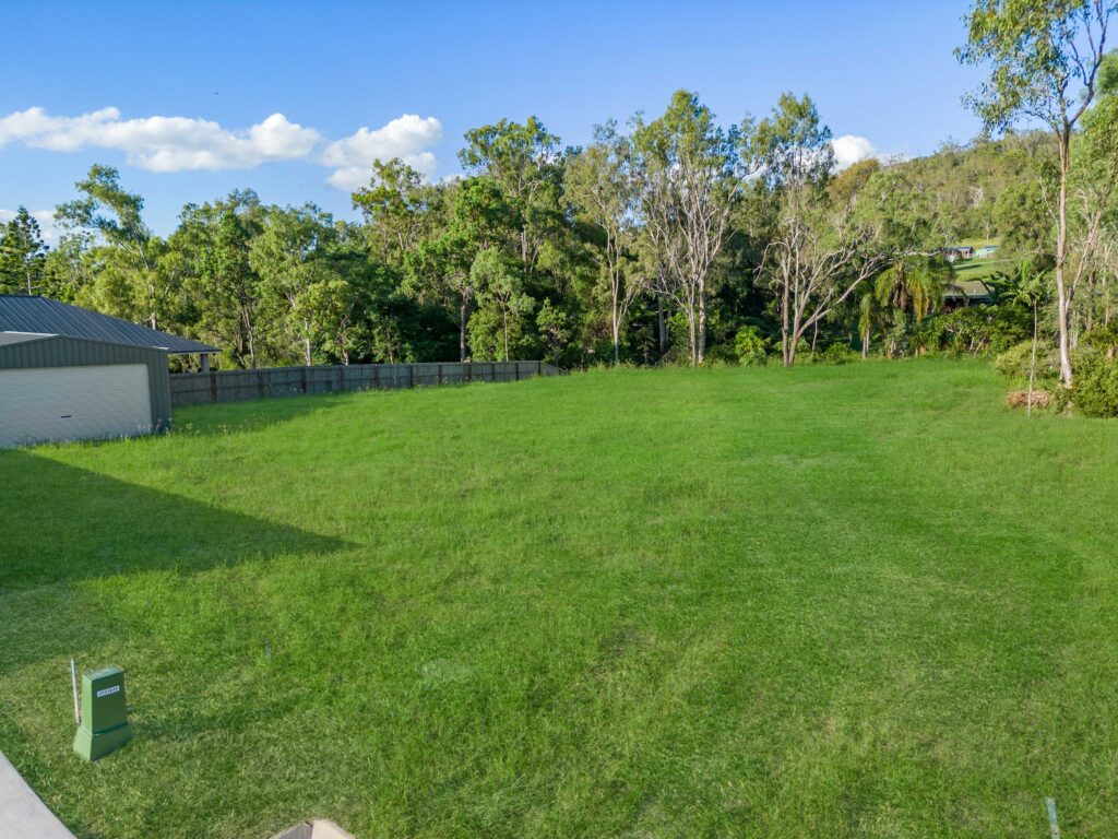 20 Bunya Pine Place, Fernvale, QLD 4306