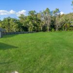20 Bunya Pine Place, Fernvale, QLD 4306