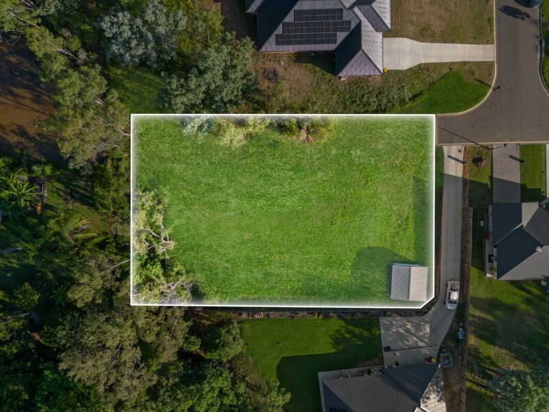 20 Bunya Pine Place, Fernvale, QLD 4306 AUS