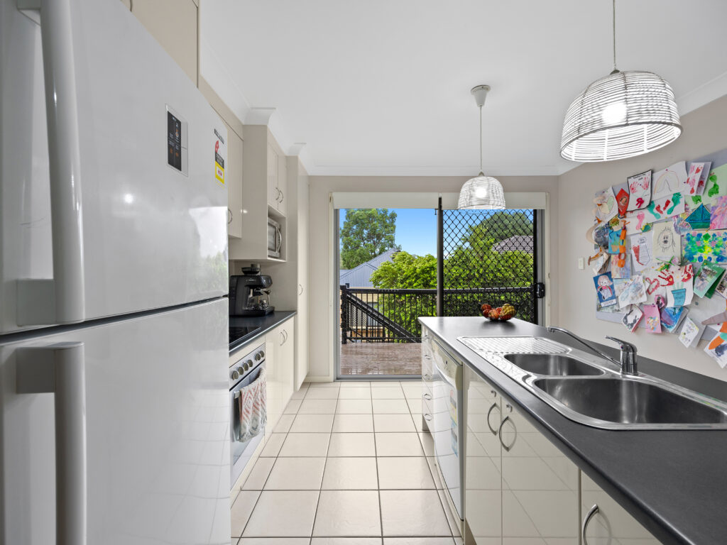 54 Elmwood Circuit, Springfield Lakes, QLD 4300