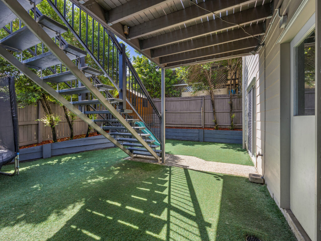 54 Elmwood Circuit, Springfield Lakes, QLD 4300