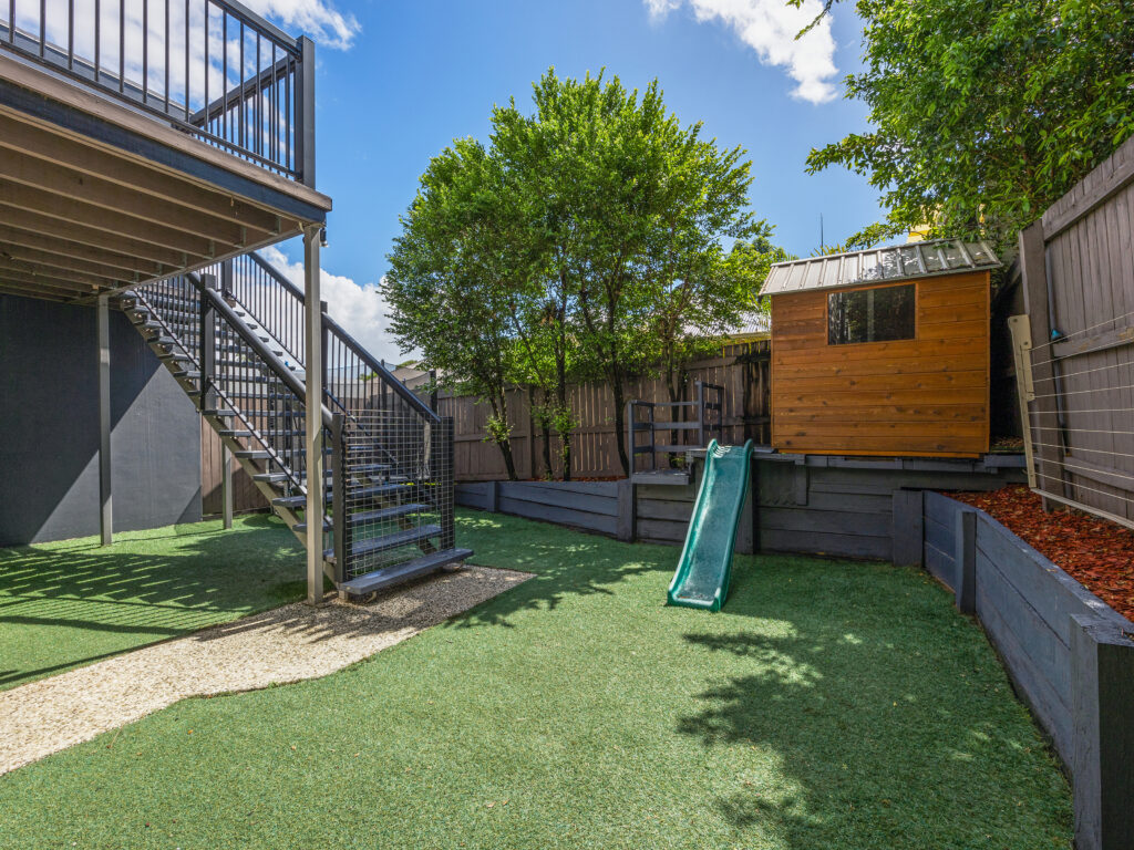 54 Elmwood Circuit, Springfield Lakes, QLD 4300