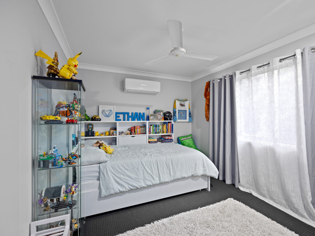 54 Elmwood Circuit, Springfield Lakes, QLD 4300