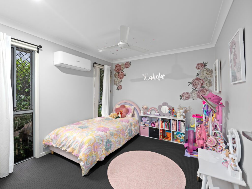 54 Elmwood Circuit, Springfield Lakes, QLD 4300