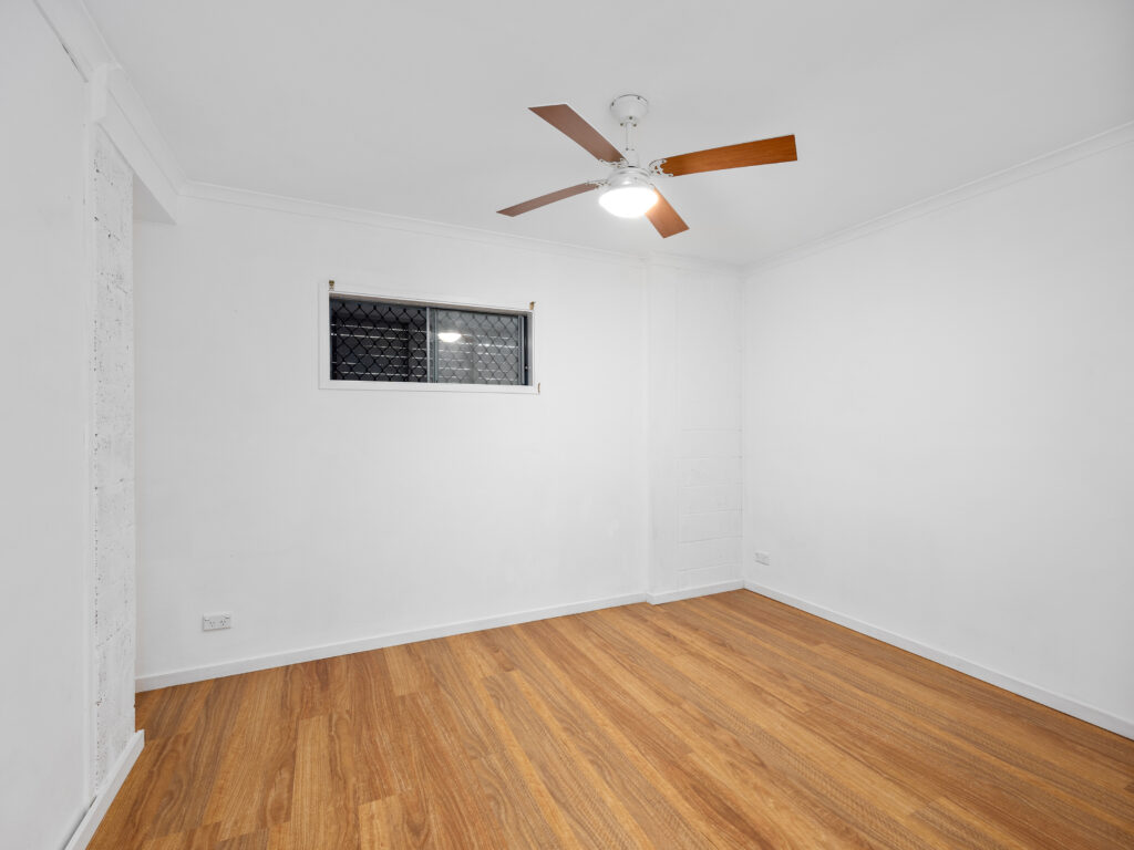 54 Elmwood Circuit, Springfield Lakes, QLD 4300