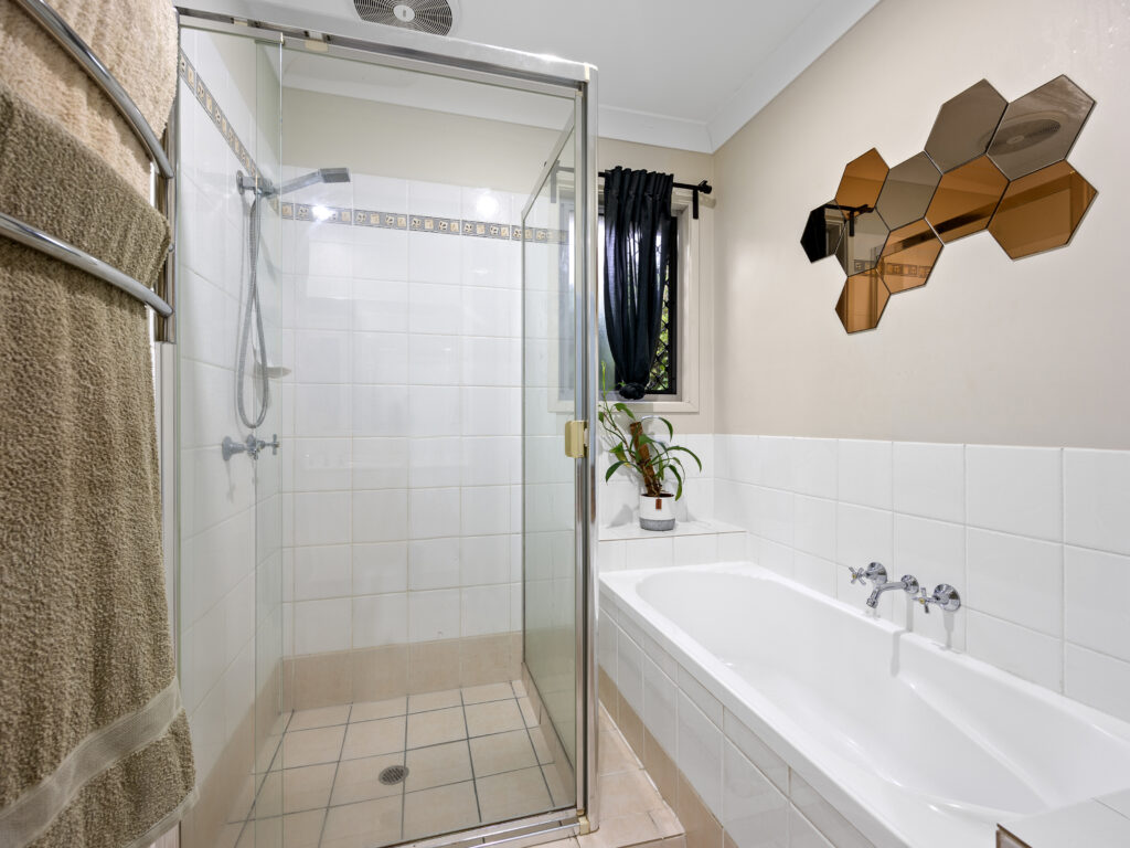 54 Elmwood Circuit, Springfield Lakes, QLD 4300