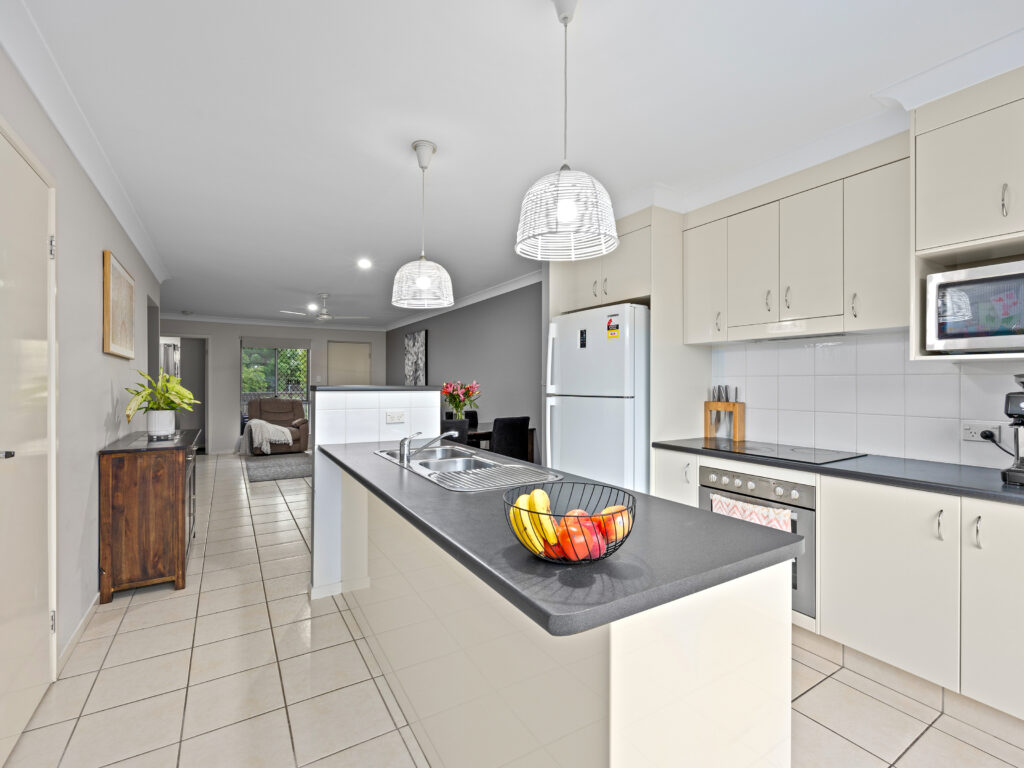 54 Elmwood Circuit, Springfield Lakes, QLD 4300