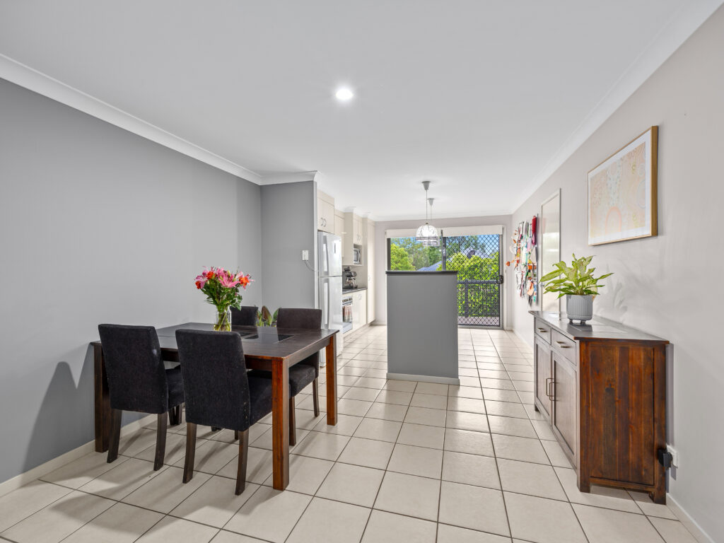 54 Elmwood Circuit, Springfield Lakes, QLD 4300
