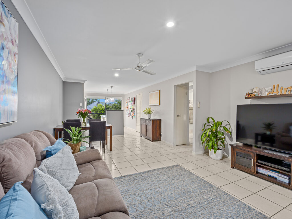54 Elmwood Circuit, Springfield Lakes, QLD 4300