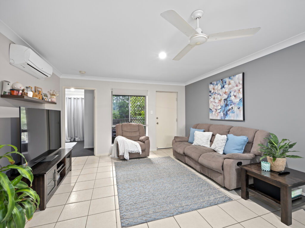 54 Elmwood Circuit, Springfield Lakes, QLD 4300