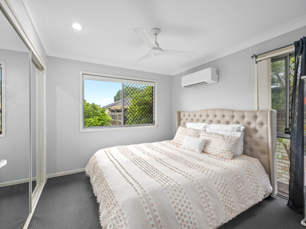 54 Elmwood Circuit, Springfield Lakes, QLD 4300