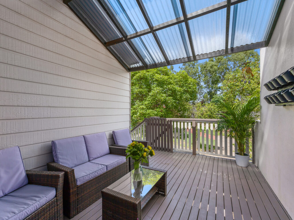 54 Elmwood Circuit, Springfield Lakes, QLD 4300