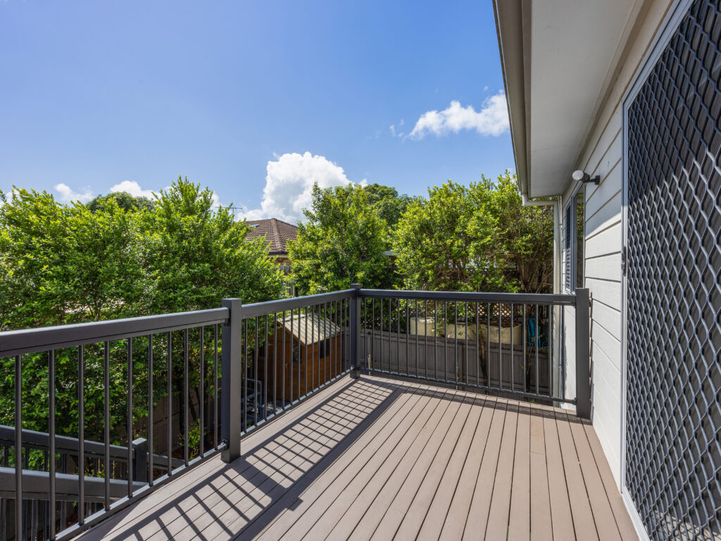 54 Elmwood Circuit, Springfield Lakes, QLD 4300