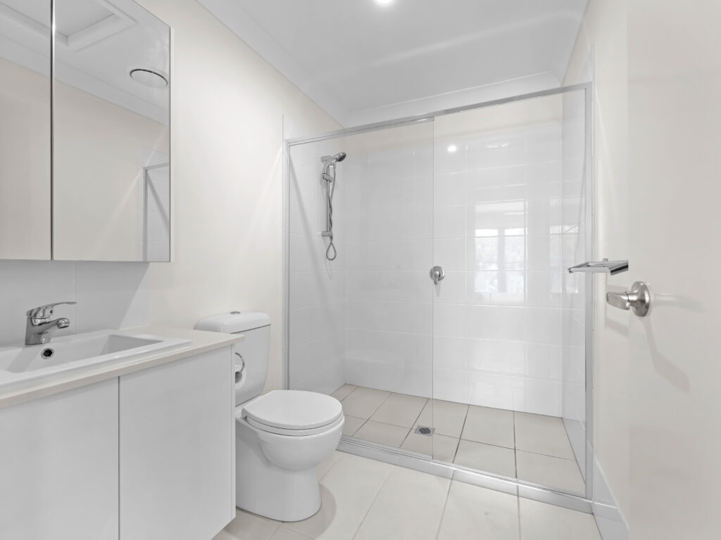 10/3 Cliffdale Place, Spring Mountain, QLD 4300