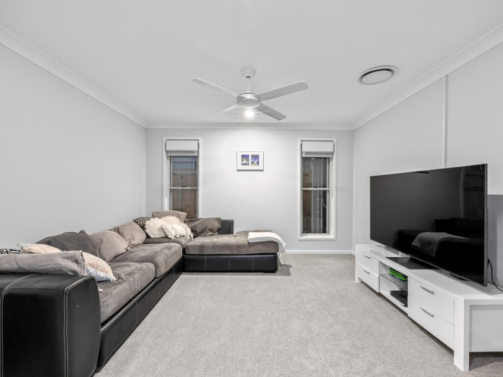 26 Johnson Circuit, Ripley, QLD 4306