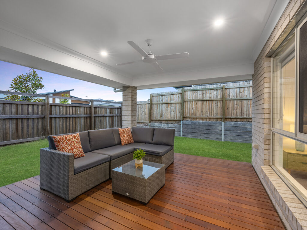 26 Johnson Circuit, Ripley, QLD 4306