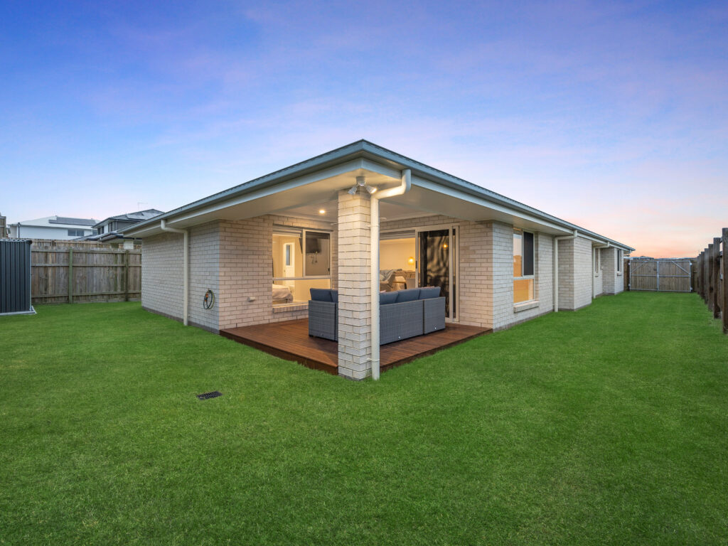 26 Johnson Circuit, Ripley, QLD 4306