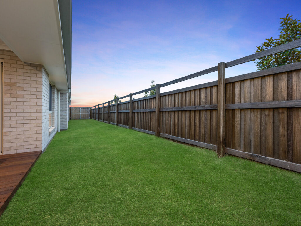 26 Johnson Circuit, Ripley, QLD 4306