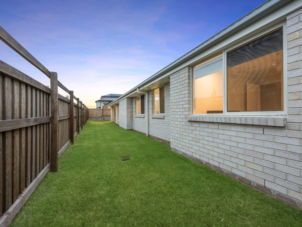 26 Johnson Circuit, Ripley, QLD 4306