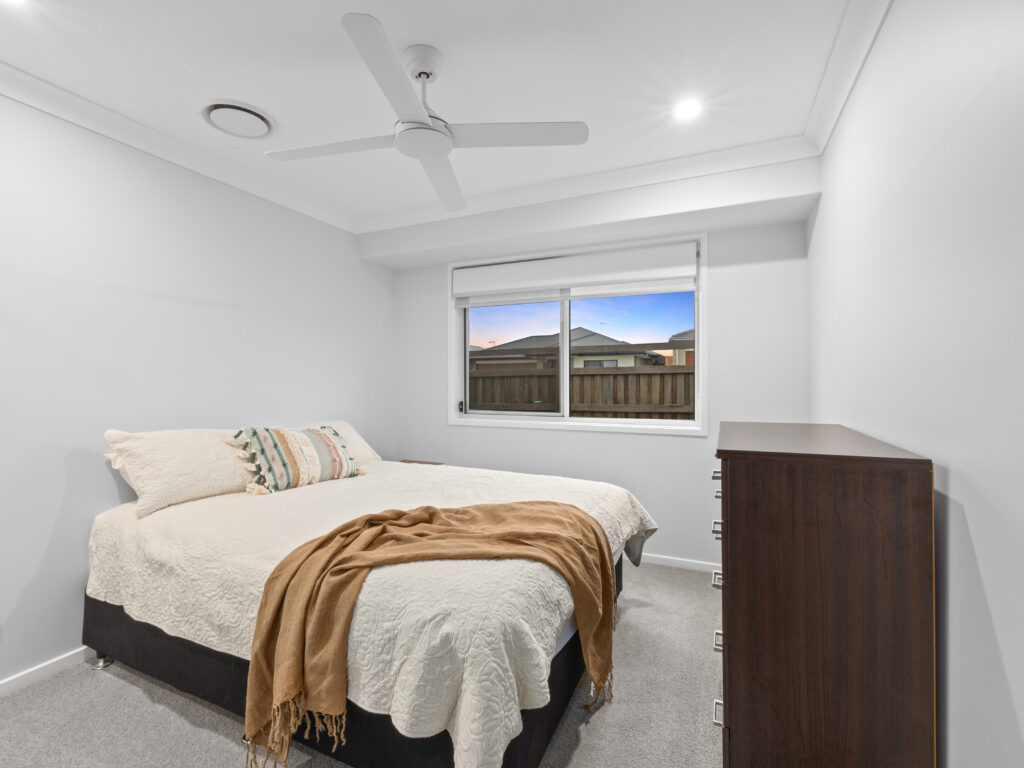 26 Johnson Circuit, Ripley, QLD 4306