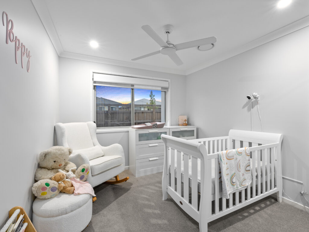 26 Johnson Circuit, Ripley, QLD 4306