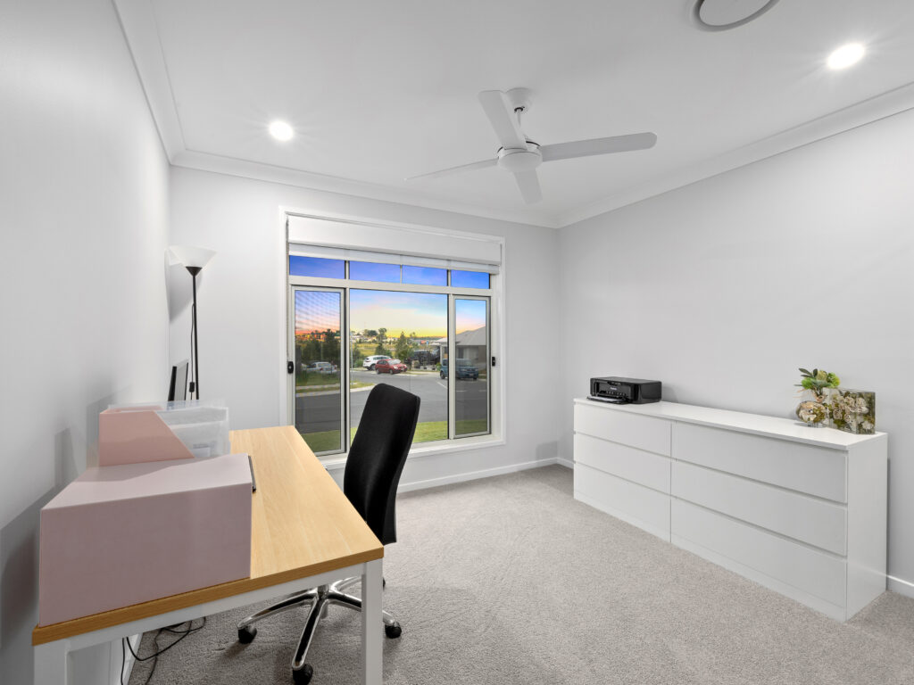 26 Johnson Circuit, Ripley, QLD 4306