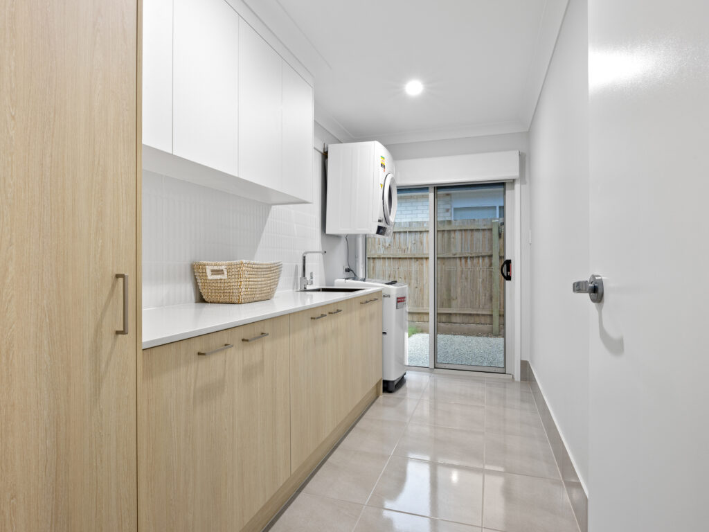 26 Johnson Circuit, Ripley, QLD 4306