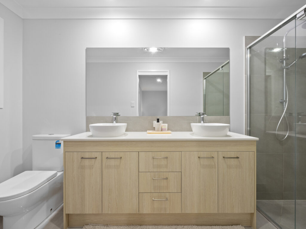 26 Johnson Circuit, Ripley, QLD 4306