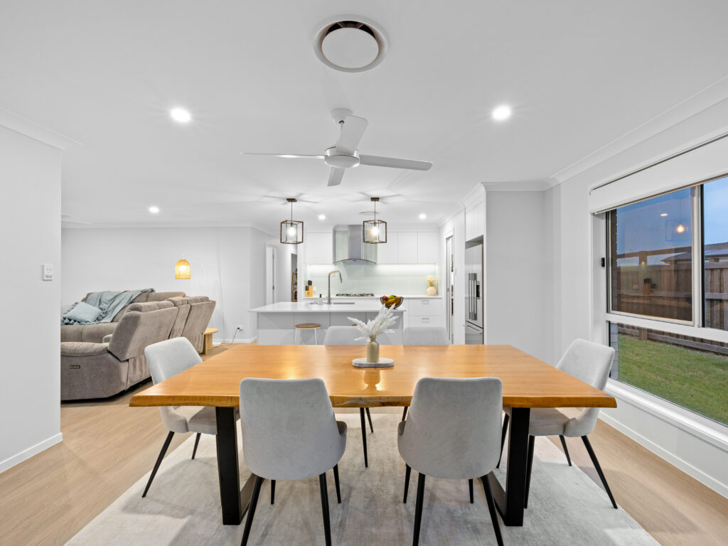26 Johnson Circuit, Ripley, QLD 4306
