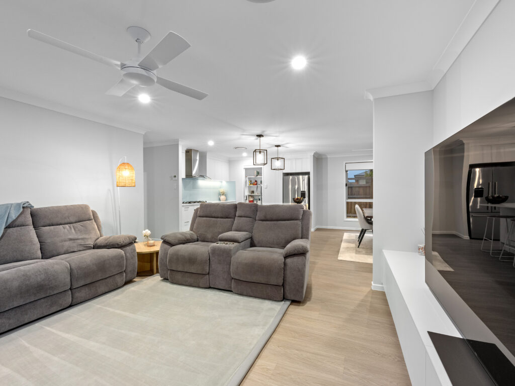 26 Johnson Circuit, Ripley, QLD 4306