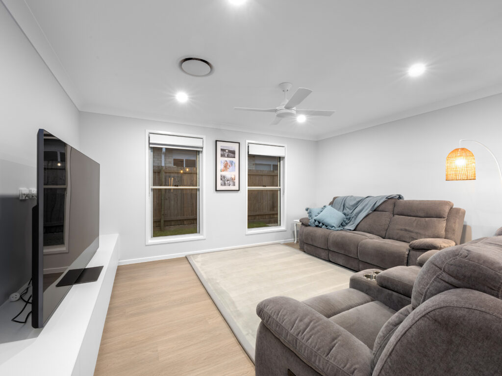 26 Johnson Circuit, Ripley, QLD 4306
