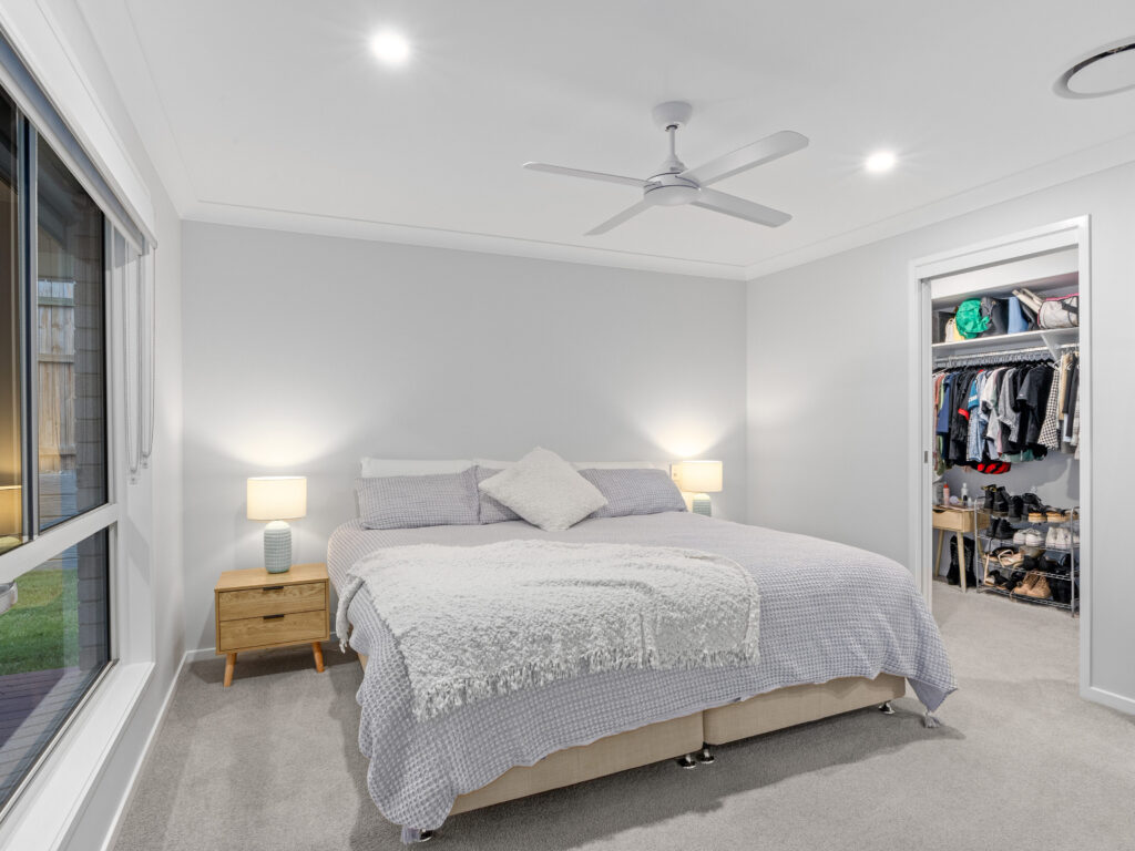 26 Johnson Circuit, Ripley, QLD 4306